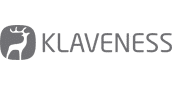 klaveness-logo.png