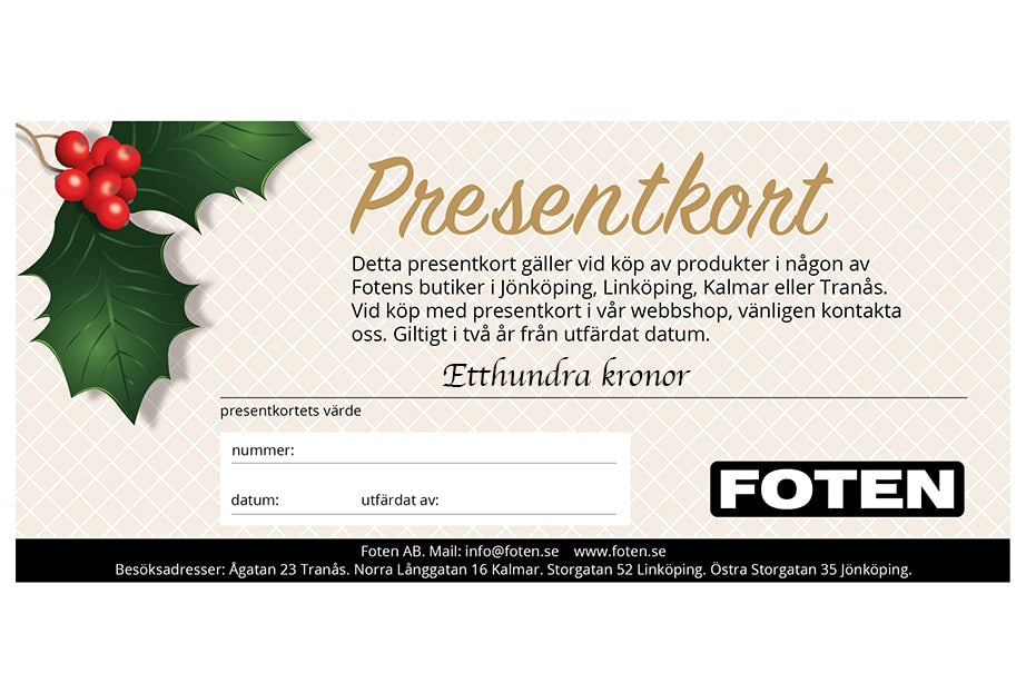 presentkort-Foten-100.jpg