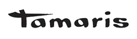 tamaris-logo-1.png